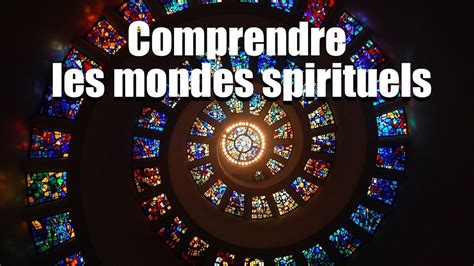  La Voie Spirituelle des Trois Mondes: Une Exploration Mystique du Xe siècle